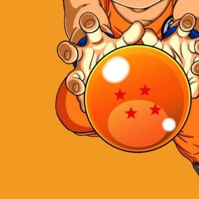 xdaryansharma's profile picture. 