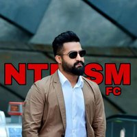 ntrismfc (@ntrismfc) 's Twitter Profile