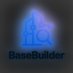 BaseBuilder (@basebuilderco) Twitter profile photo BaseBuilder (@basebuilderco) Twitter profile photo