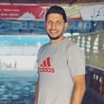 YusufTayeb_905's profile picture. Àbood (Abu karem)
فلسطيني ي خال