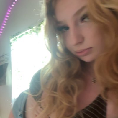 scrumptiousyumm's profile picture. 18+