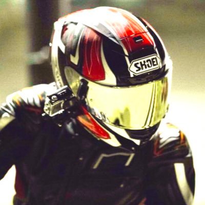 PILOT室長さんのプロフィール画像