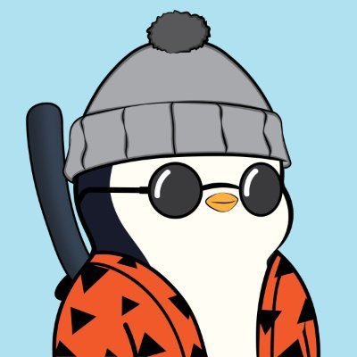Tweetlerim Yatirim Tavsiyesi Degildir. #Bitcoin I #ethereum I #Gem I #altcoin I #Stratejist