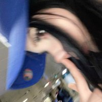 sude (@sudekfnk) Twitter profile photo