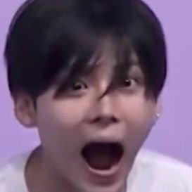 G1MODD1's profile picture. @ALD1_official