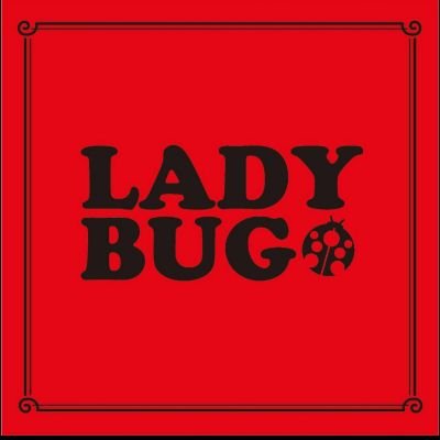 LADYBUG_kameido's profile picture. カジュアルバー
江東区亀戸6-22-10第2司ビル1F
