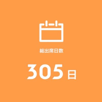 Canchome333's profile picture. 