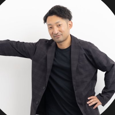 株式会社Focus(フォーカス)CEO FocusTechnologies 代表取締役CSO「あらゆる可能性にフォーカスして日本の国力を上げる」RevOps理論とAIで最小人数で最大の利益を追及できる組織構築が得意。スポーツテック開発・営業・AIX事業展開。肌が焼けていますがIT会社の社長やってます。