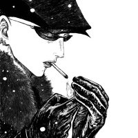 pluto (@58hrslastslept) 's Twitter Profile
