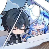 サラリーマンのトミー (@tommy_wuwa_) 's Twitter Profile