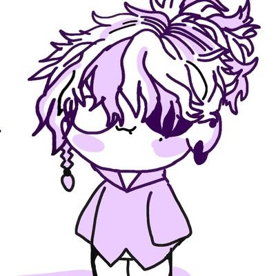 漫画とオリジナルキャラクターを描きます
manga and oc drawings
dibujo manga y oc