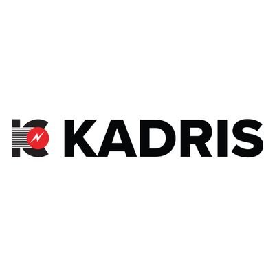 Kadrisae's profile picture. Since 1994, we serve customers with electrical,appliances, lighting, hardware, DIY, and fittings under Kadris brand across the MENA and Asian Market.