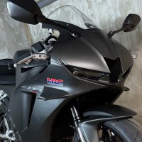 うどん@CBR600RR (@redzone9002) 's Twitter Profile