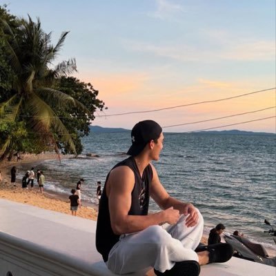 hyaraxa's profile picture. 