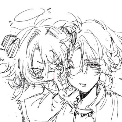 🍋แฟนพี่วานิ🐊 กรุณามาดูโปรไฟล์ฉัน Profile