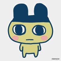もっちり (@djgames_08) Twitter profile photo