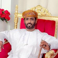 محمد بن مسعود العوبثاني (@jgl56bjfajxlod5) Twitter profile photo