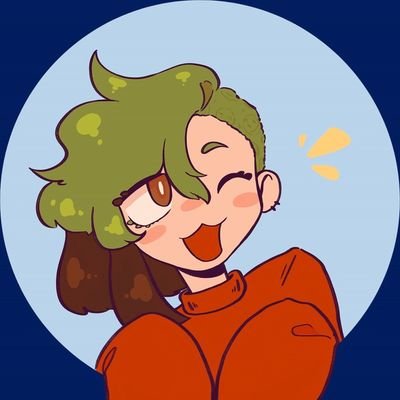 Drayさんのプロフィール画像