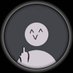 naim freak (@naim_freak) Twitter profile photo naim freak (@naim_freak) Twitter profile photo