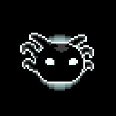 Web3 roguelite game in development
Click on the link for more ✨