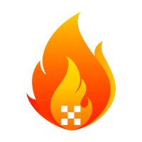 Xburn (@xburn_okb) 's Twitter Profile