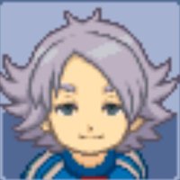 👀 (@laburoiscalling) 's Twitter Profile