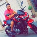 MElsayed161r's profile picture. #La simplicité, est la clé du bonheur
