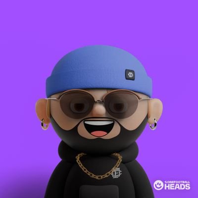 🔎 Alpha hunter | 📈 Sharing gems across crypto
⚡ Turning noise into signal | On-chain every day