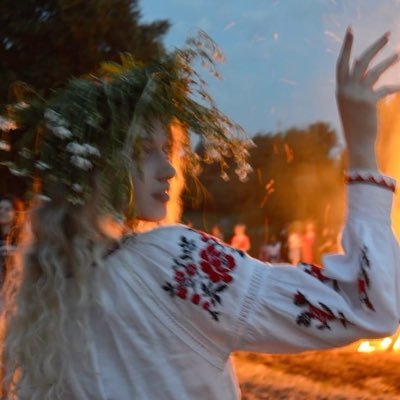 rp | Не каноничная, но ироничная | В поиске новых приключений