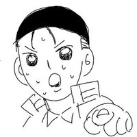 屑 (@buyvq) 's Twitter Profile Photo