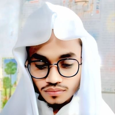 🤗 السلام عليكم ورحمة الله وبركاته