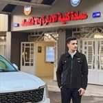 _طالب في جامعة الموصل
_كلية الادارة والاقتصاد
_من صلاح الدين-الشرقاط_اللهيبي
أحب🤍 realmadrid