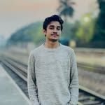 مختار هاني (@mokhtarhany_882) 's Twitter Profile