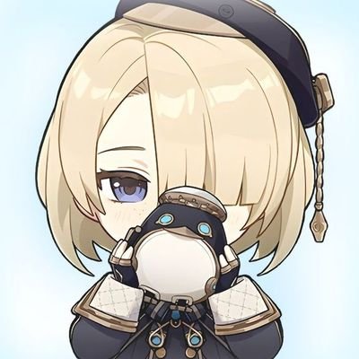 07￤ 原神￤Sky￤第五人格￤💍@okoge0314￤🗝@__ziritu￤ﾘﾄﾘﾝ必読