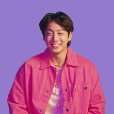 💜 아포방포 | 🇵🇭 25 | 🧮 CPA | 💻 ia when at work