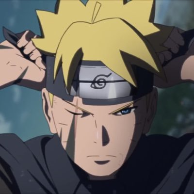 neogamyy's profile picture. | | Sports ||Chelsea💙|| Kwesi Arthur||