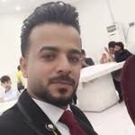 أنا خائف إبراهيم (@midoibrahim_462) 's Twitter Profile
