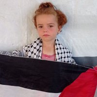 The Yazan & Hana’a family (@yhn91jb) 's Twitter Profile Photo