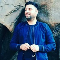 Ali Ipek (@aliipek4747) 's Twitter Profile