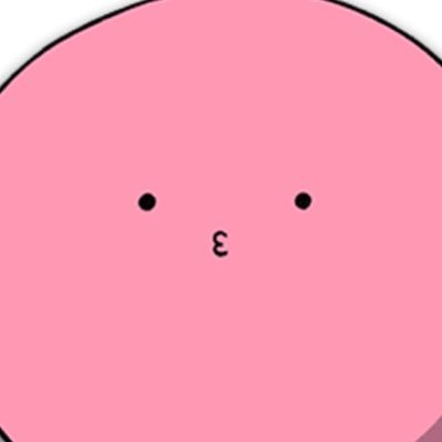 t_suzu6's profile picture. 磐田/ジュビィちゃん/スピラ・スピカ/しっぺい/ジュビロくん/らーめん/ハイボール/幹葉/