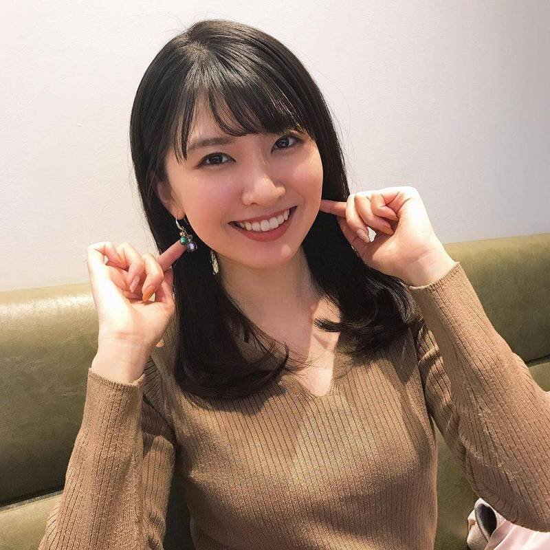 現在、アルバイトの募集をしています。勤務時間に制限はありません。日給5,000円~50,000円!在宅勤務で、給与は日払いです。
問い合わせ担当者LINE追加:【https://t.co/b7xylqEHp5】
