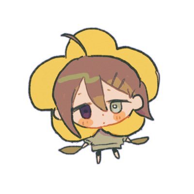 @wakaba_hatsu