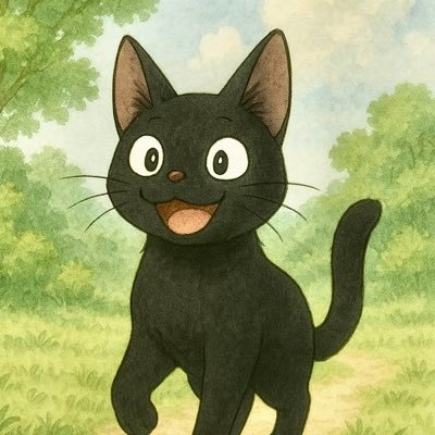 LL_Learners's profile picture. 一念発起でTOEIC→海外駐在&MBA🌸→USCPA(米国公認会計士) 全科目合格🌸→ TOEIC学習中🔥10/19受検予定🐾