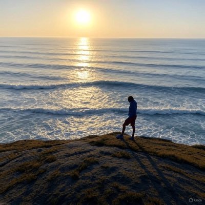 Fallibilist | Creator Good Soil Management | @GoodSoilInvest https://t.co/PI9EBzsem4 Curious about: Investments, Tesla, Emerging Tech, Keto Lifestyle, Podcasts
