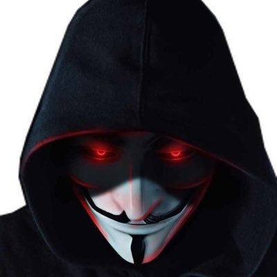 I AM ANONYMOUS HACKER WE HELP PEOPLE TRACE SCAMMERS AND RECOVER BACK THERE MONEY TO THEM ⚠️NO SCAMMING ZONE