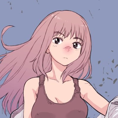 KiruKiriHaru's profile picture. mun: 26 | pfp: https://t.co/GuobpHREdQ | Role-Play/parody account