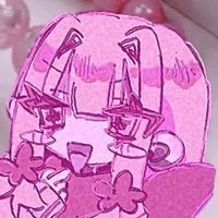 胃痛 (@ituu821) 's Twitter Profile