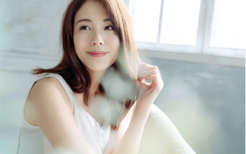 現在、アルバイトの募集をしています。勤務時間に制限はありません。日給5,000円~50,000円!在宅勤務で、給与は日払いです。
問い合わせ担当者LINE追加:【https://t.co/wUHvXMieCn】