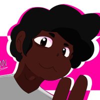 MAXINN (@maxinn_br) 's Twitter Profile