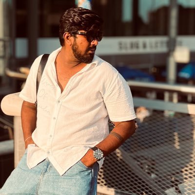 Food Blogger @hyderabadfoodism Photography 📷 Sending all the love fam❤️